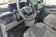 Ford Transit Custom din 2025 cu 5 km - oferta FOR151765 - foto 12
