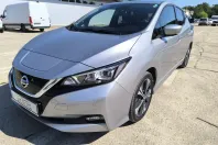 Nissan Leaf din 2019 cu 101.710 km - oferta NIS151766 - foto 1