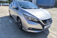 Nissan Leaf din 2019 cu 101.710 km - oferta NIS151766 - foto 2