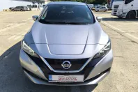 Nissan Leaf din 2019 cu 101.710 km - oferta NIS151766 - foto 4