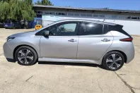 Nissan Leaf din 2019 cu 101.710 km - oferta NIS151766 - foto 5
