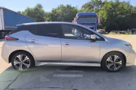 Nissan Leaf din 2019 cu 101.710 km - oferta NIS151766 - foto 6