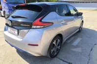 Nissan Leaf din 2019 cu 101.710 km - oferta NIS151766 - foto 7