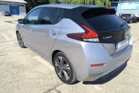 Nissan Leaf din 2019 cu 101.710 km - oferta NIS151766 - foto 8
