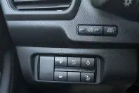 Nissan Leaf din 2019 cu 101.710 km - oferta NIS151766 - foto 11