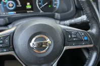 Nissan Leaf din 2019 cu 101.710 km - oferta NIS151766 - foto 12