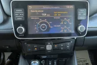 Nissan Leaf din 2019 cu 101.710 km - oferta NIS151766 - foto 14