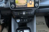 Nissan Leaf din 2019 cu 101.710 km - oferta NIS151766 - foto 15