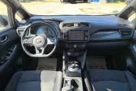 Nissan Leaf din 2019 cu 101.710 km - oferta NIS151766 - foto 17