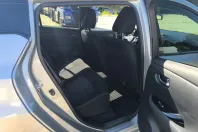 Nissan Leaf din 2019 cu 101.710 km - oferta NIS151766 - foto 18