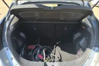 Nissan Leaf din 2019 cu 101.710 km - oferta NIS151766 - foto 19