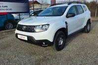 Dacia Duster din 2021 cu 138.000 km - oferta DAC151767 - foto 3