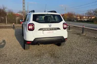 Dacia Duster din 2021 cu 138.000 km - oferta DAC151767 - foto 4