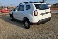 Dacia Duster din 2021 cu 138.000 km - oferta DAC151767 - foto 5