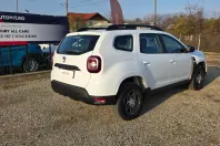 Dacia Duster din 2021 cu 138.000 km - oferta DAC151767 - foto 6