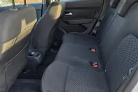 Dacia Duster din 2021 cu 138.000 km - oferta DAC151767 - foto 8