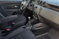 Dacia Duster din 2021 cu 138.000 km - oferta DAC151767 - foto 9