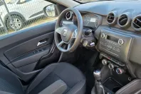 Dacia Duster din 2021 cu 138.000 km - oferta DAC151767 - foto 11