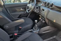 Dacia Duster din 2021 cu 138.000 km - oferta DAC151767 - foto 15