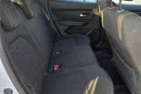 Dacia Duster din 2021 cu 138.000 km - oferta DAC151767 - foto 16