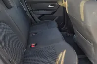 Dacia Duster din 2021 cu 138.000 km - oferta DAC151767 - foto 18