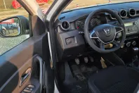 Dacia Duster din 2021 cu 138.000 km - oferta DAC151767 - foto 20