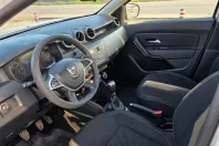 Dacia Duster din 2021 cu 138.000 km - oferta DAC151767 - foto 21