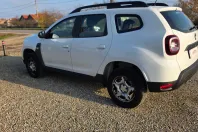 Dacia Duster din 2021 cu 138.000 km - oferta DAC151767 - foto 23