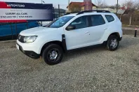 Dacia Duster din 2021 cu 138.000 km - oferta DAC151767 - foto 25