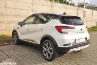 Renault Captur din 2020 cu 158.200 km - oferta REN151768 - foto 3