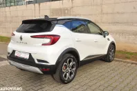 Renault Captur din 2020 cu 158.200 km - oferta REN151768 - foto 4