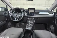 Renault Captur din 2020 cu 158.200 km - oferta REN151768 - foto 5