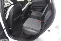 Renault Captur din 2020 cu 158.200 km - oferta REN151768 - foto 7