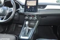 Renault Captur din 2020 cu 158.200 km - oferta REN151768 - foto 8