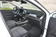 Renault Captur din 2020 cu 158.200 km - oferta REN151768 - foto 9