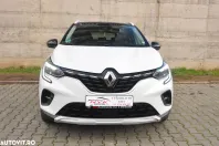 Renault Captur din 2020 cu 158.200 km - oferta REN151768 - foto 10