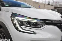 Renault Captur din 2020 cu 158.200 km - oferta REN151768 - foto 11