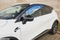 Renault Captur din 2020 cu 158.200 km - oferta REN151768 - foto 13