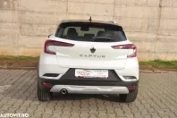 Renault Captur din 2020 cu 158.200 km - oferta REN151768 - foto 14