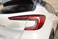 Renault Captur din 2020 cu 158.200 km - oferta REN151768 - foto 15