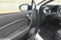 Renault Captur din 2020 cu 158.200 km - oferta REN151768 - foto 16