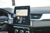 Renault Captur din 2020 cu 158.200 km - oferta REN151768 - foto 18