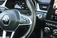 Renault Captur din 2020 cu 158.200 km - oferta REN151768 - foto 19