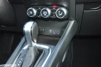 Renault Captur din 2020 cu 158.200 km - oferta REN151768 - foto 21