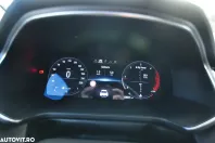 Renault Captur din 2020 cu 158.200 km - oferta REN151768 - foto 22