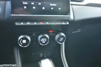 Renault Captur din 2020 cu 158.200 km - oferta REN151768 - foto 23