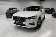 Volvo XC60 din 2021 cu 84.000 km - oferta VOL151769 - foto 1