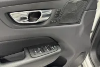 Volvo XC60 din 2021 cu 84.000 km - oferta VOL151769 - foto 7