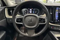 Volvo XC60 din 2021 cu 84.000 km - oferta VOL151769 - foto 13