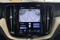 Volvo XC60 din 2021 cu 84.000 km - oferta VOL151769 - foto 15